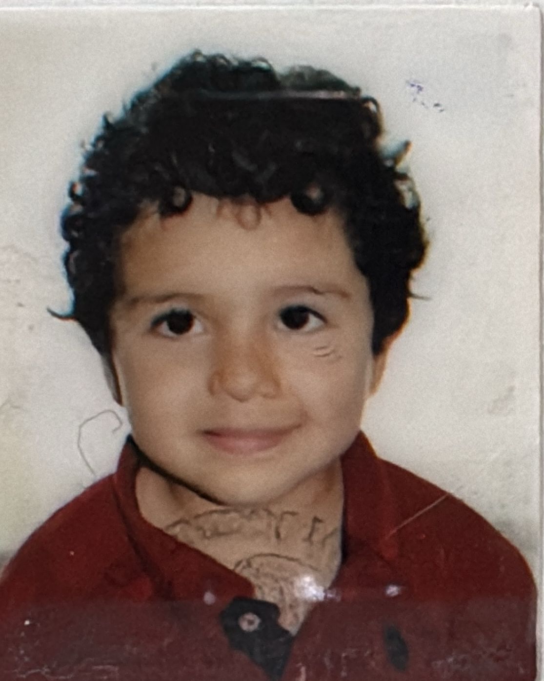 ANDA RUIZ JORGE EDUARDO 