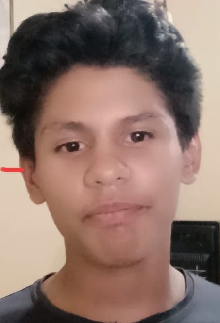 ESPINO  SALCIDO  ADÁN 