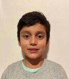 RIOS TALAVERA DARIO SAMUEL